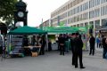Schuefest2014   002